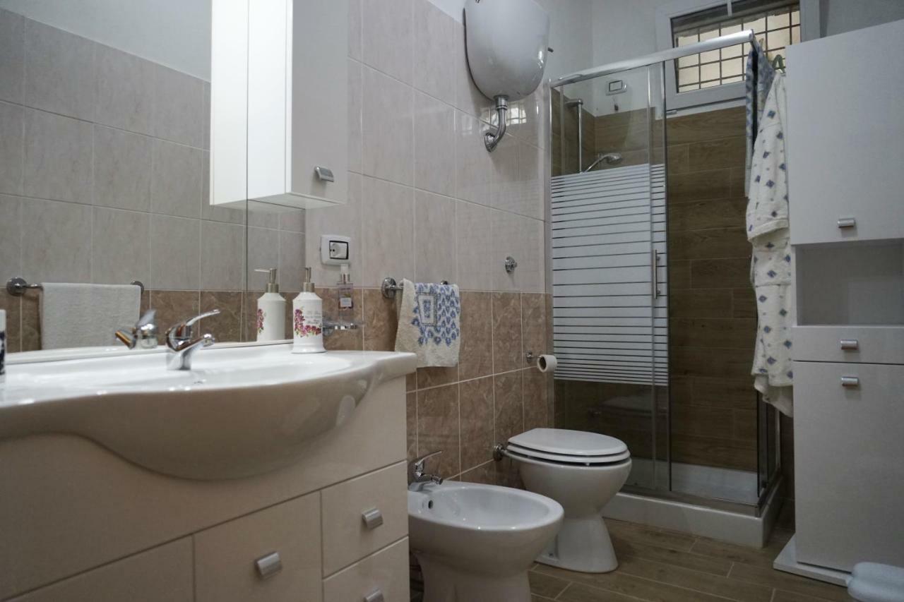 Glm Houses อาลเกโร ภายนอก รูปภาพ